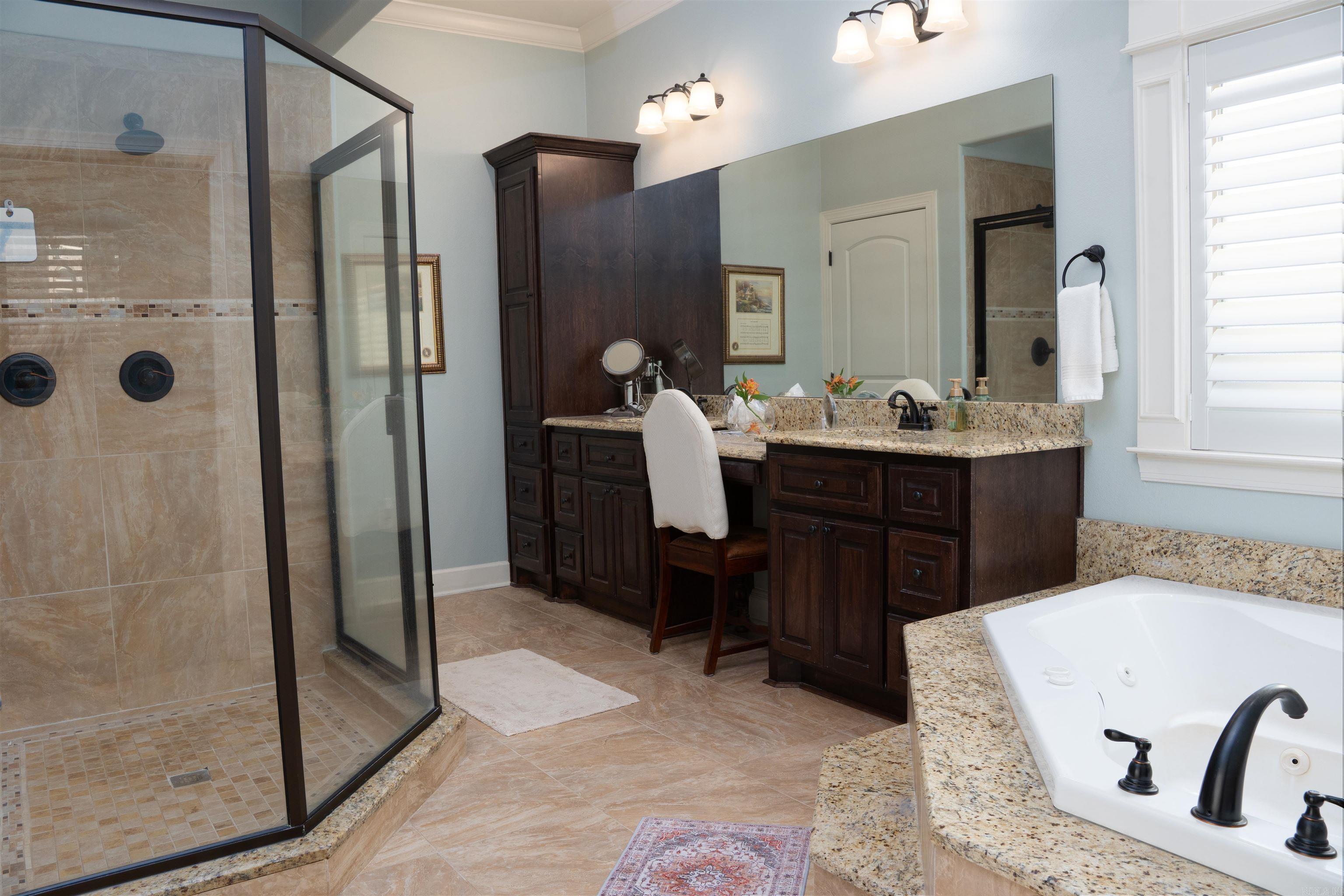 2406 Ramond Lane Property Photo 17