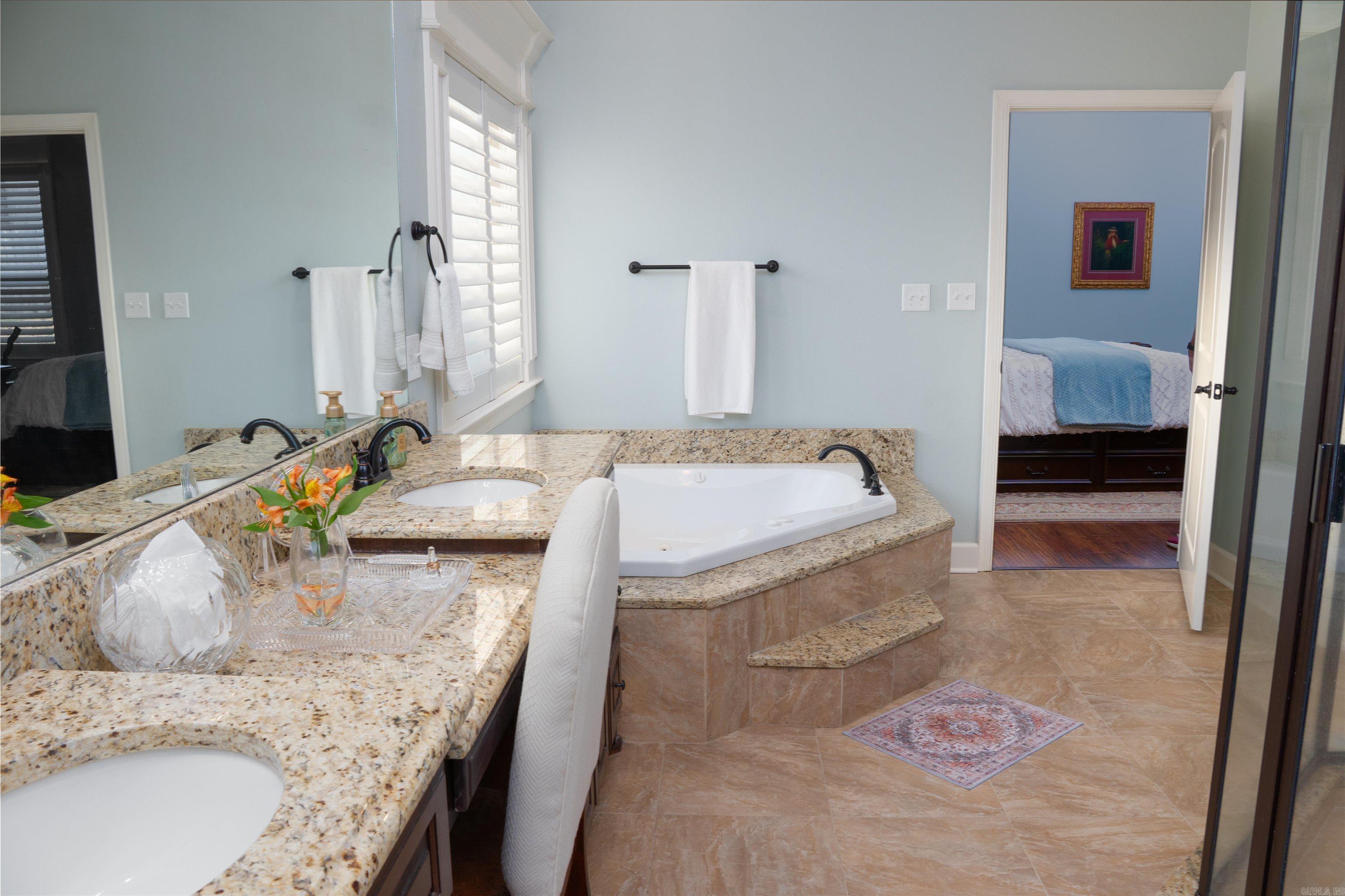 2406 Ramond Lane Property Photo 18