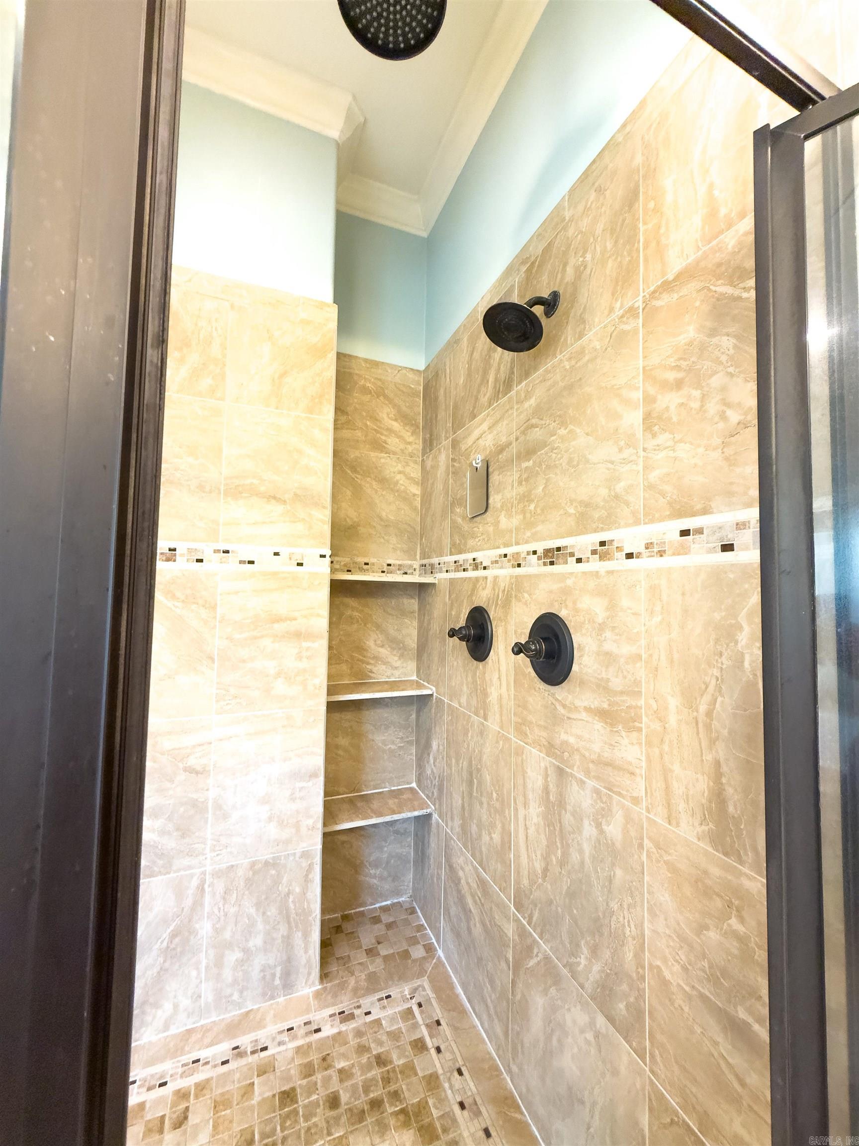 2406 Ramond Lane Property Photo 20