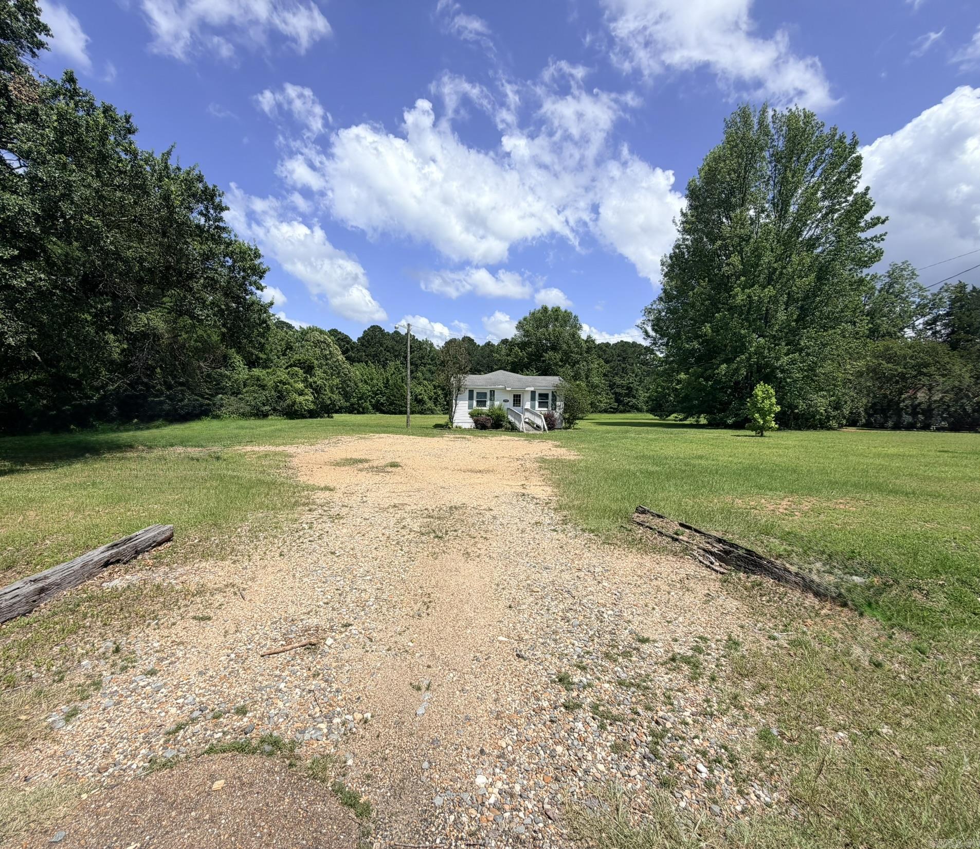 2769 Mt. Holly Road Property Photo 2