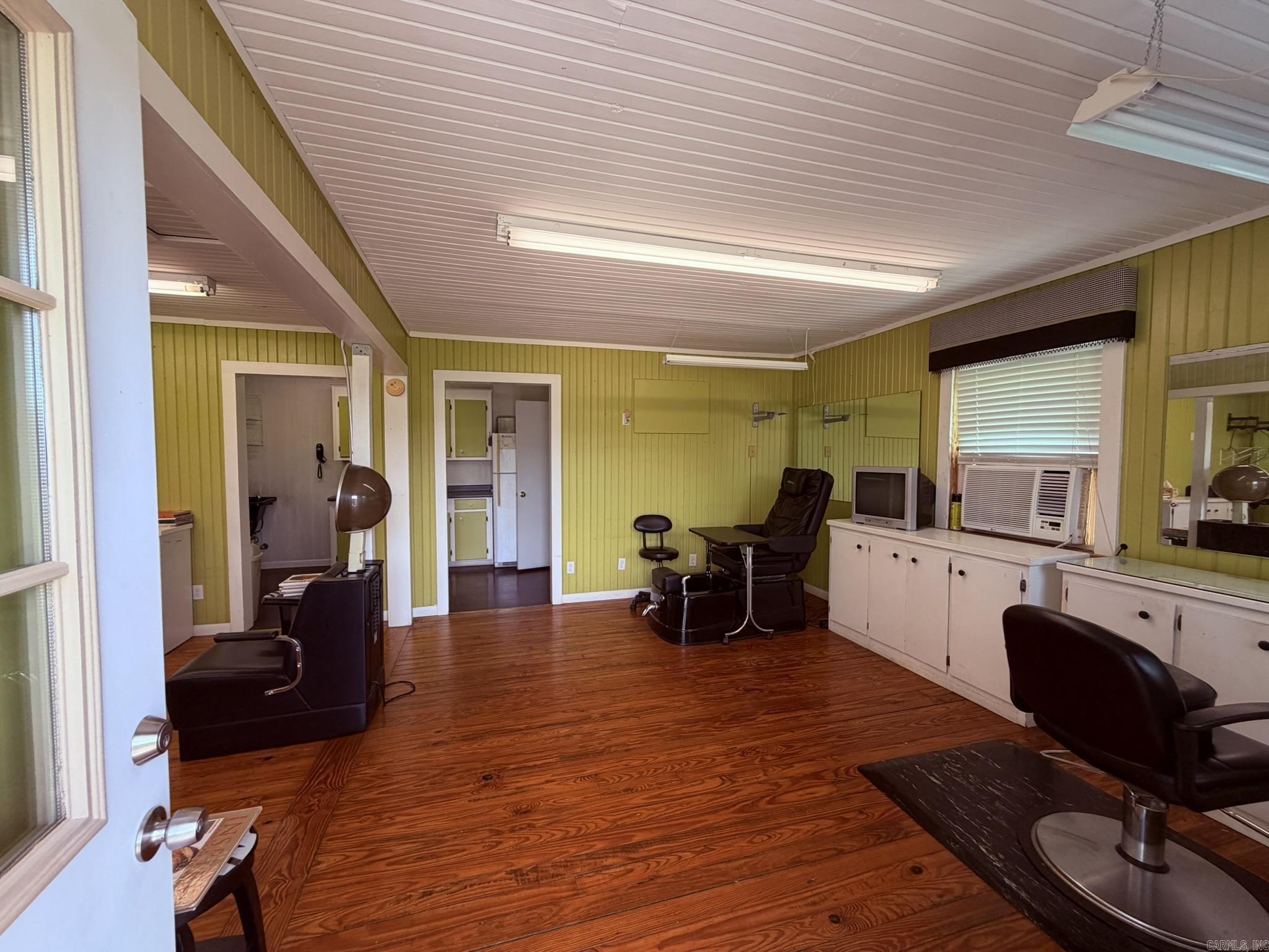 2769 Mt. Holly Road Property Photo 4