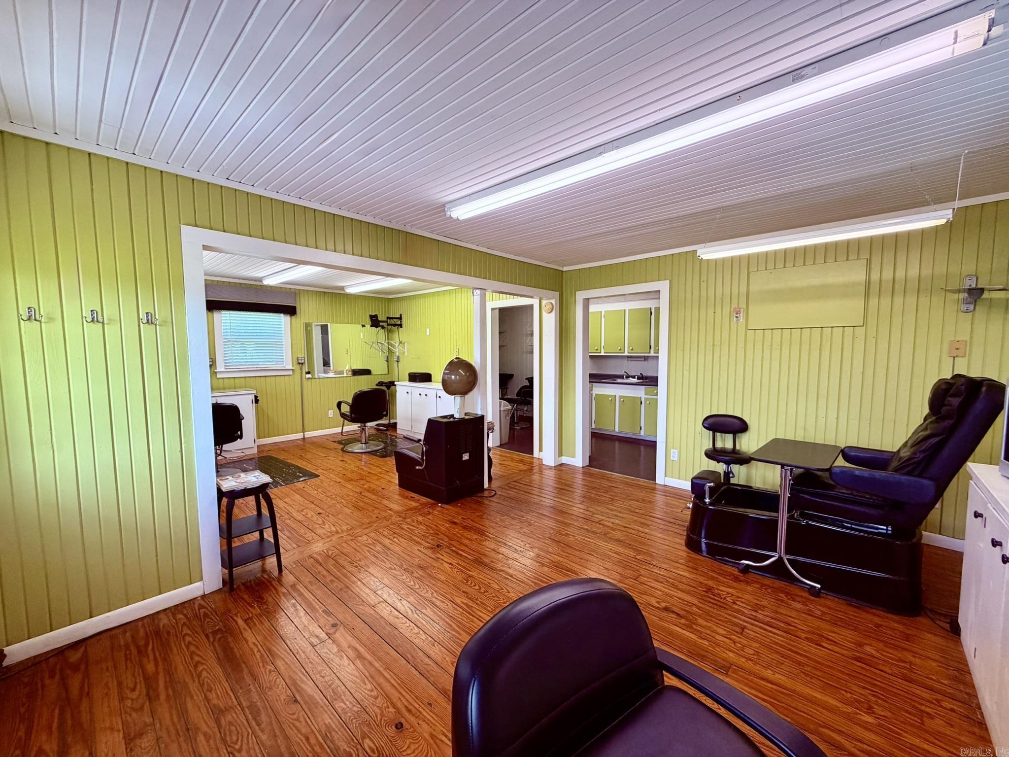 2769 Mt. Holly Road Property Photo 5