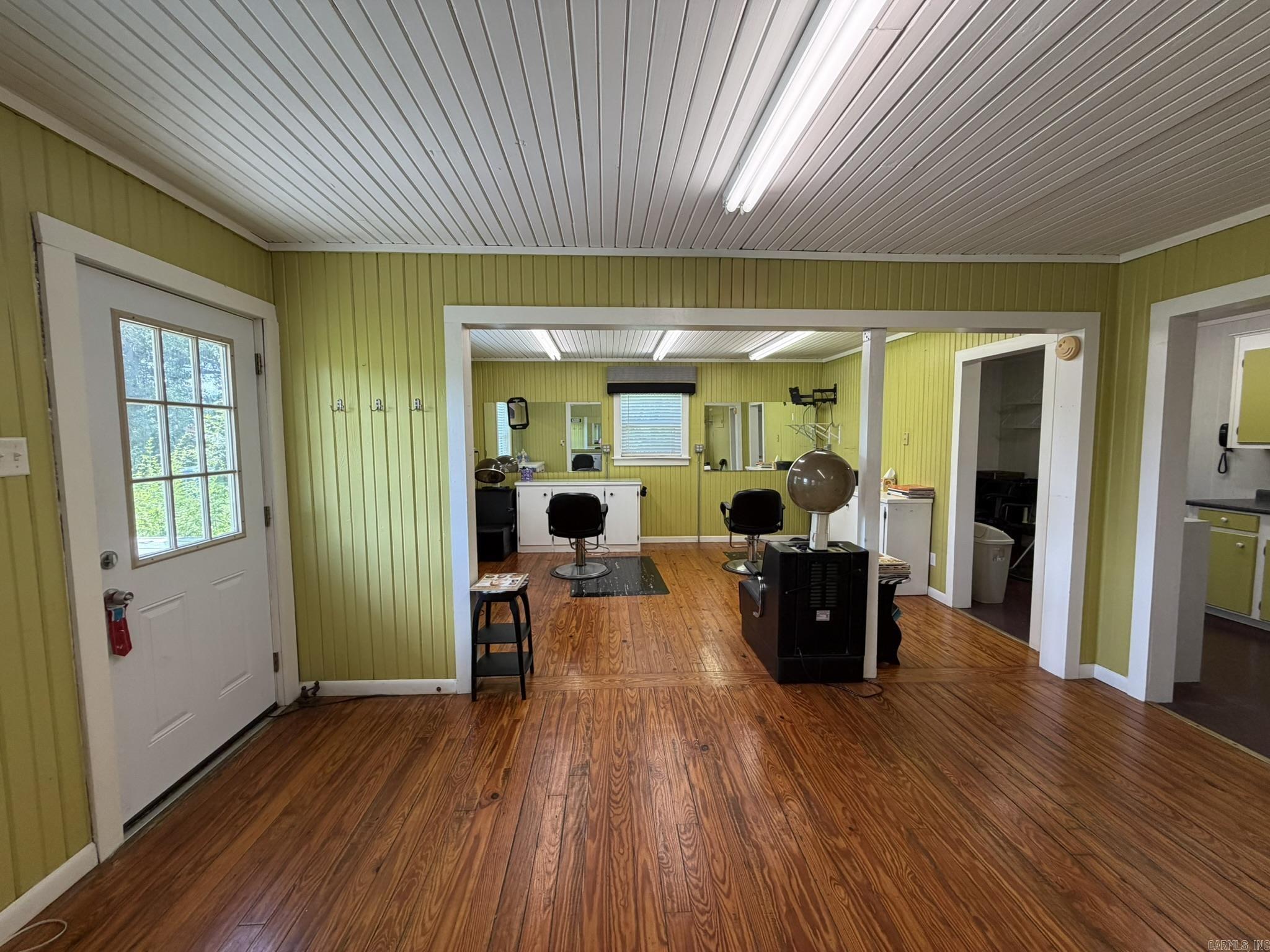 2769 Mt. Holly Road Property Photo 6