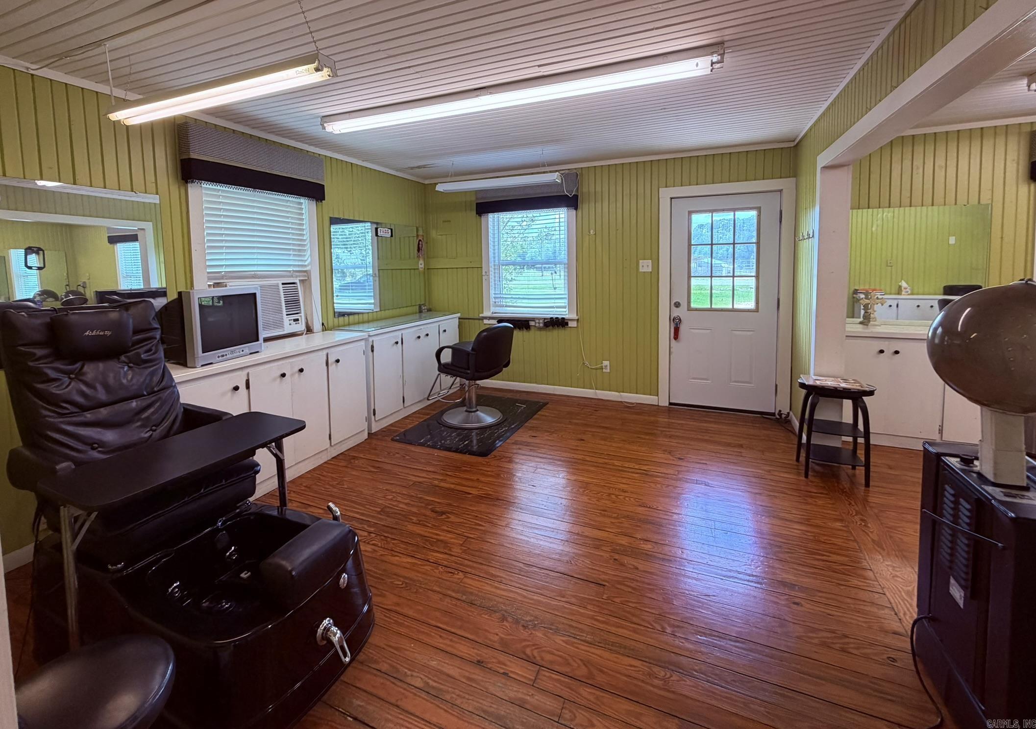 2769 Mt. Holly Road Property Photo 7