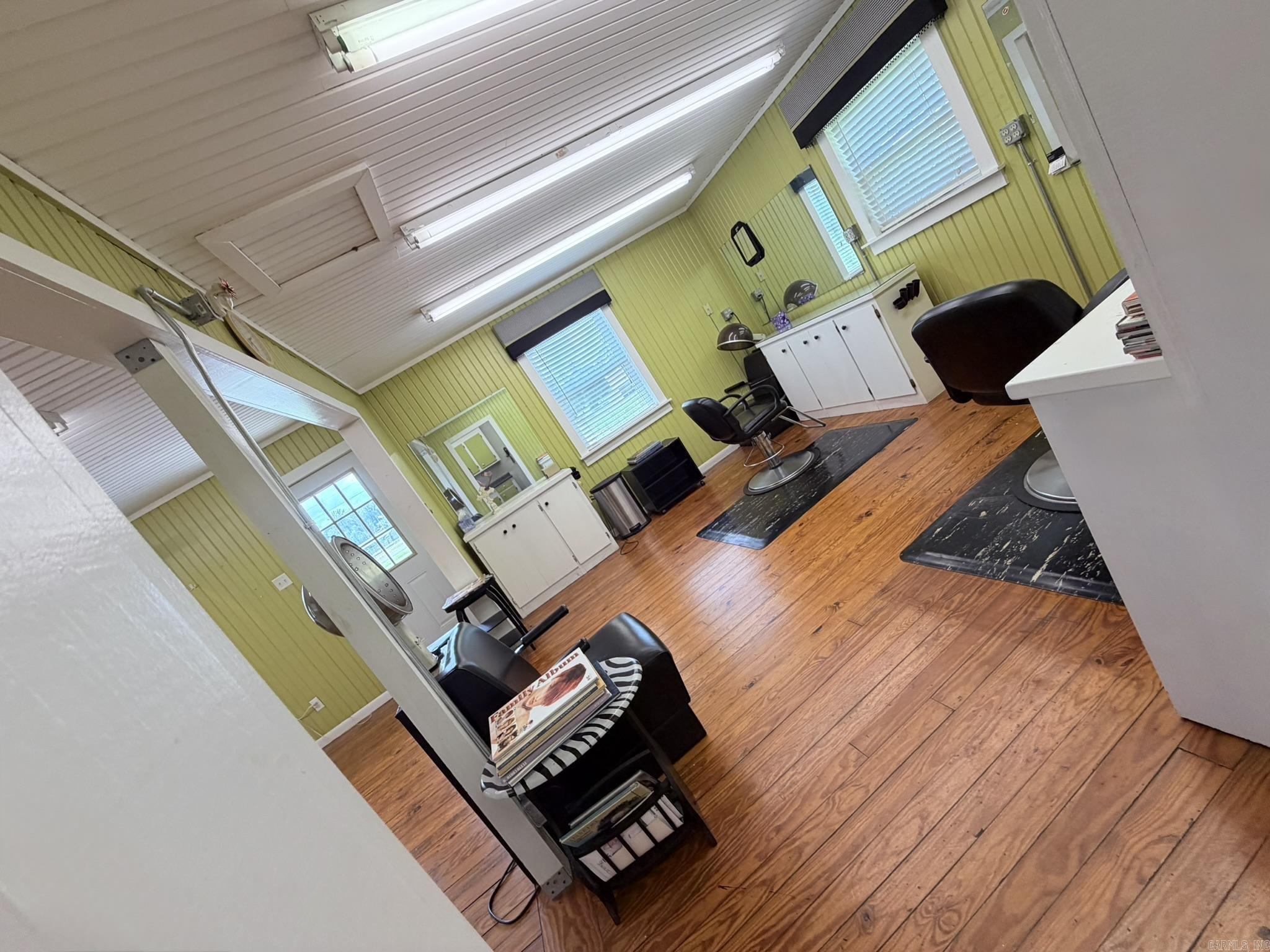 2769 Mt. Holly Road Property Photo 8