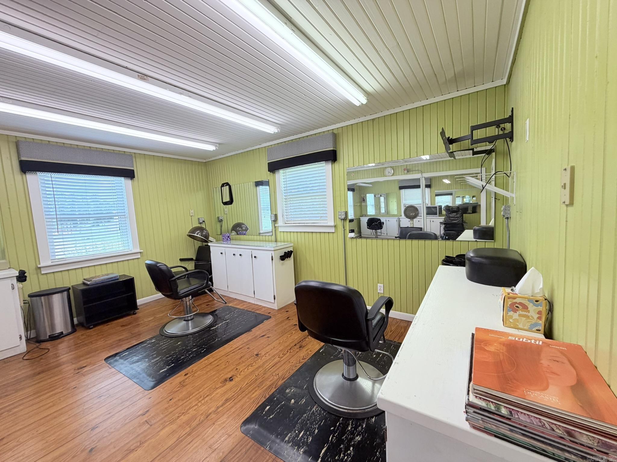 2769 Mt. Holly Road Property Photo 9