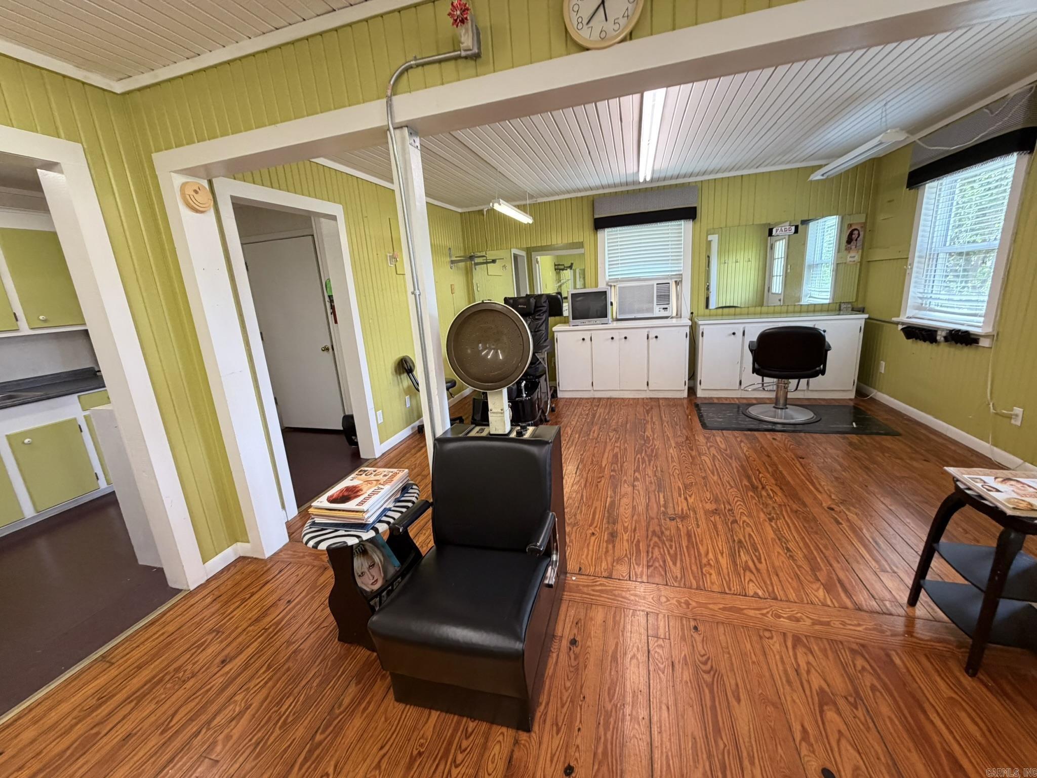 2769 Mt. Holly Road Property Photo 10