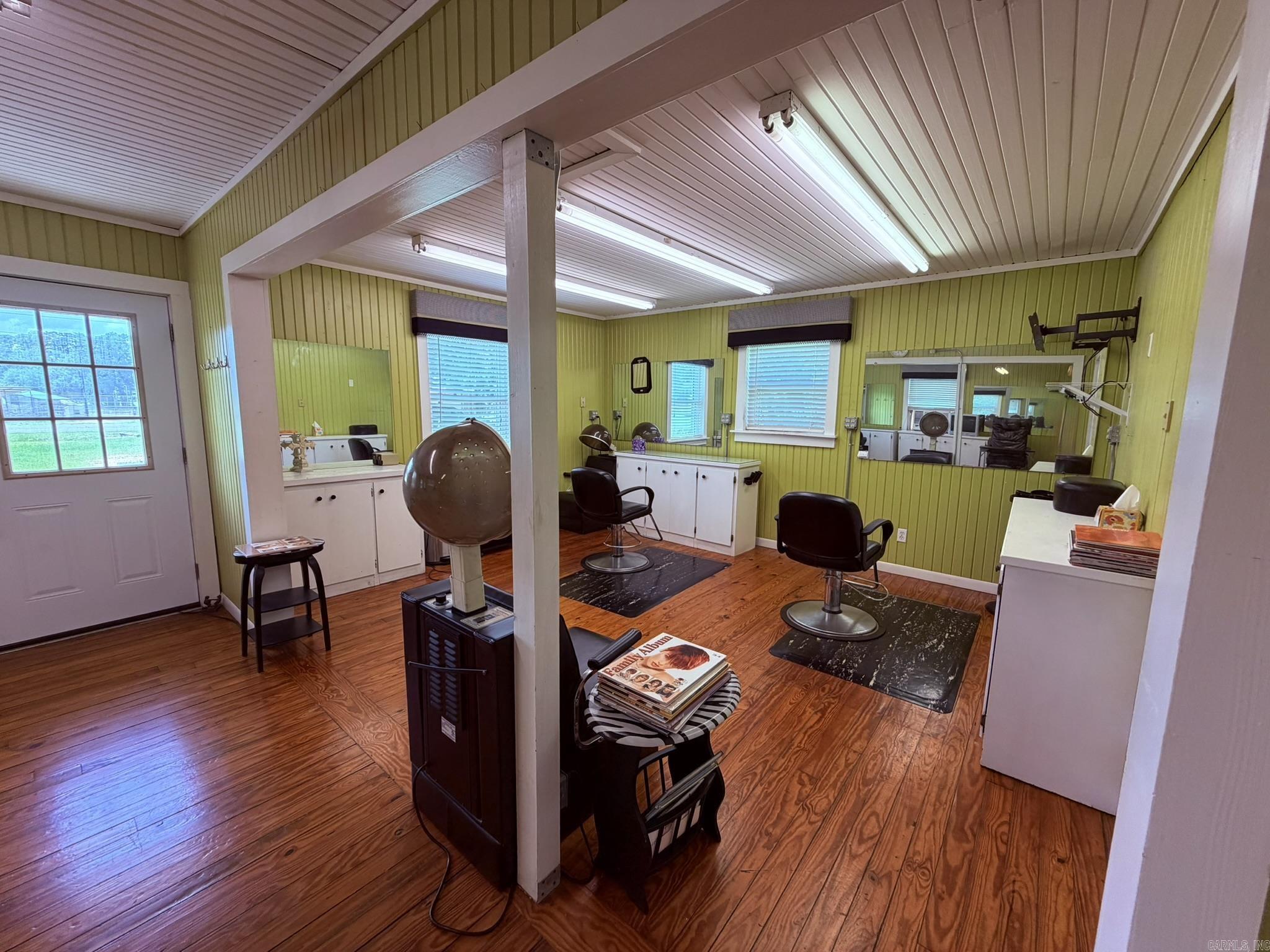 2769 Mt. Holly Road Property Photo 13