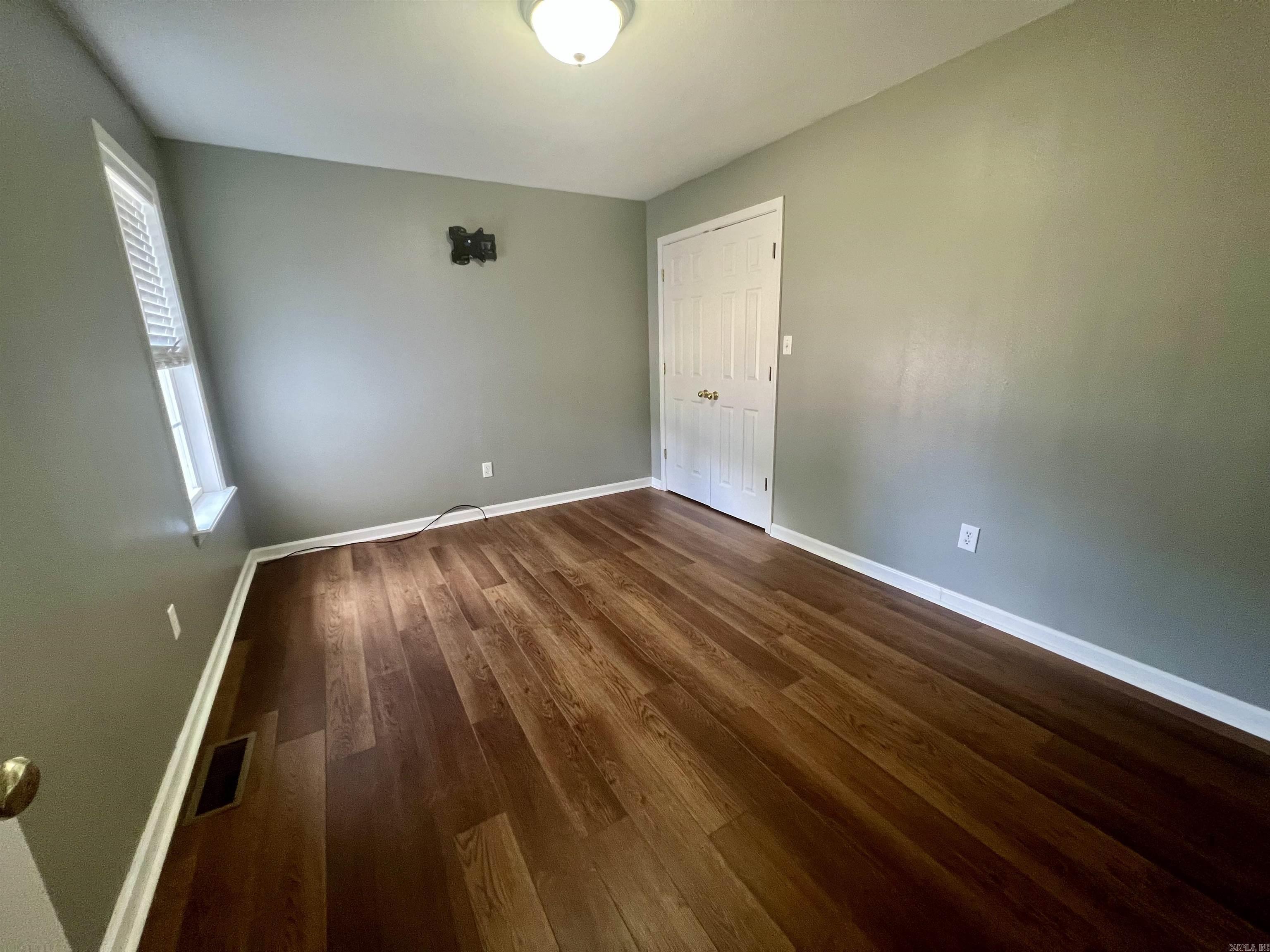204 Bumblebee Property Photo 16