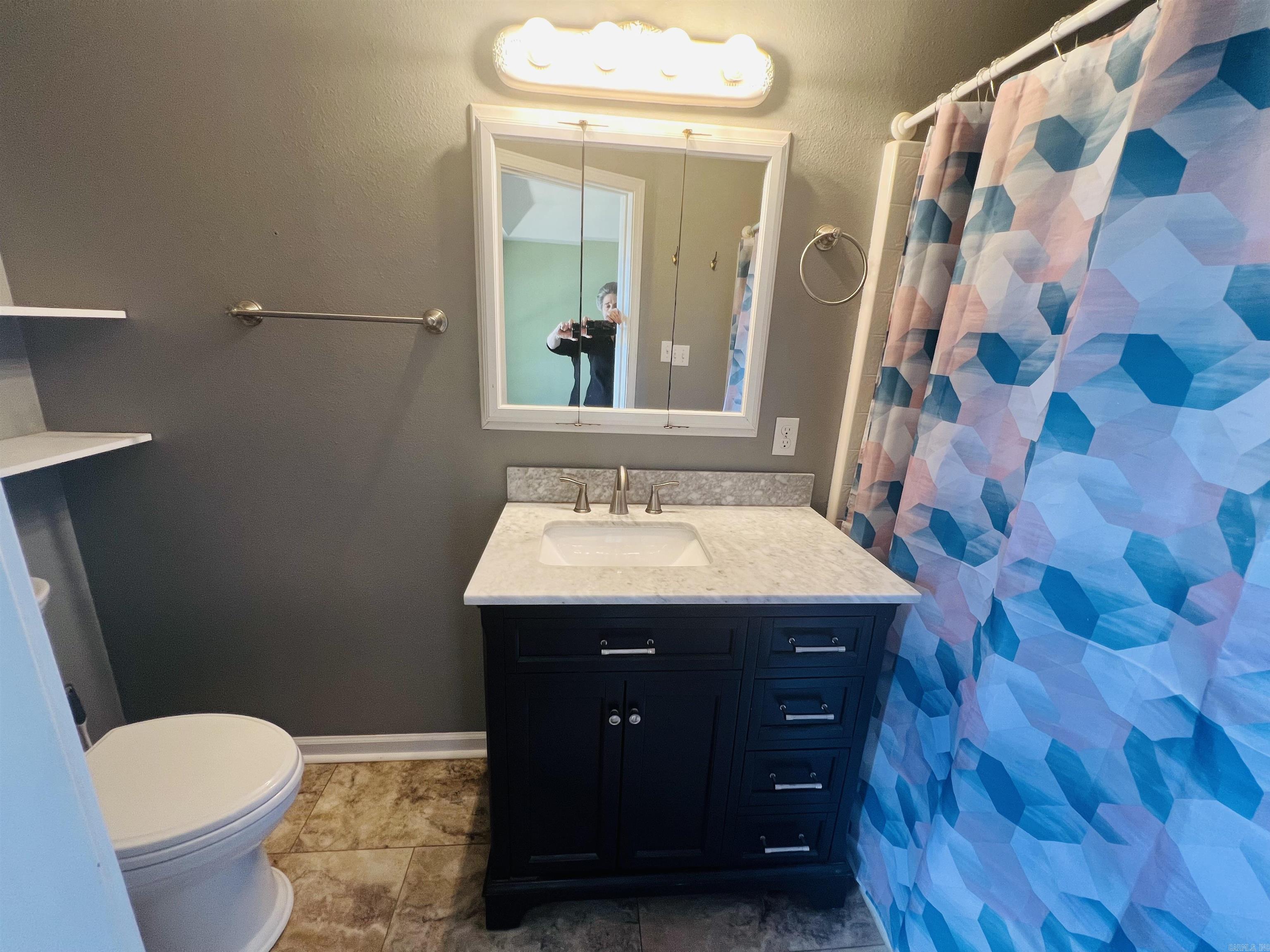 204 Bumblebee Property Photo 19