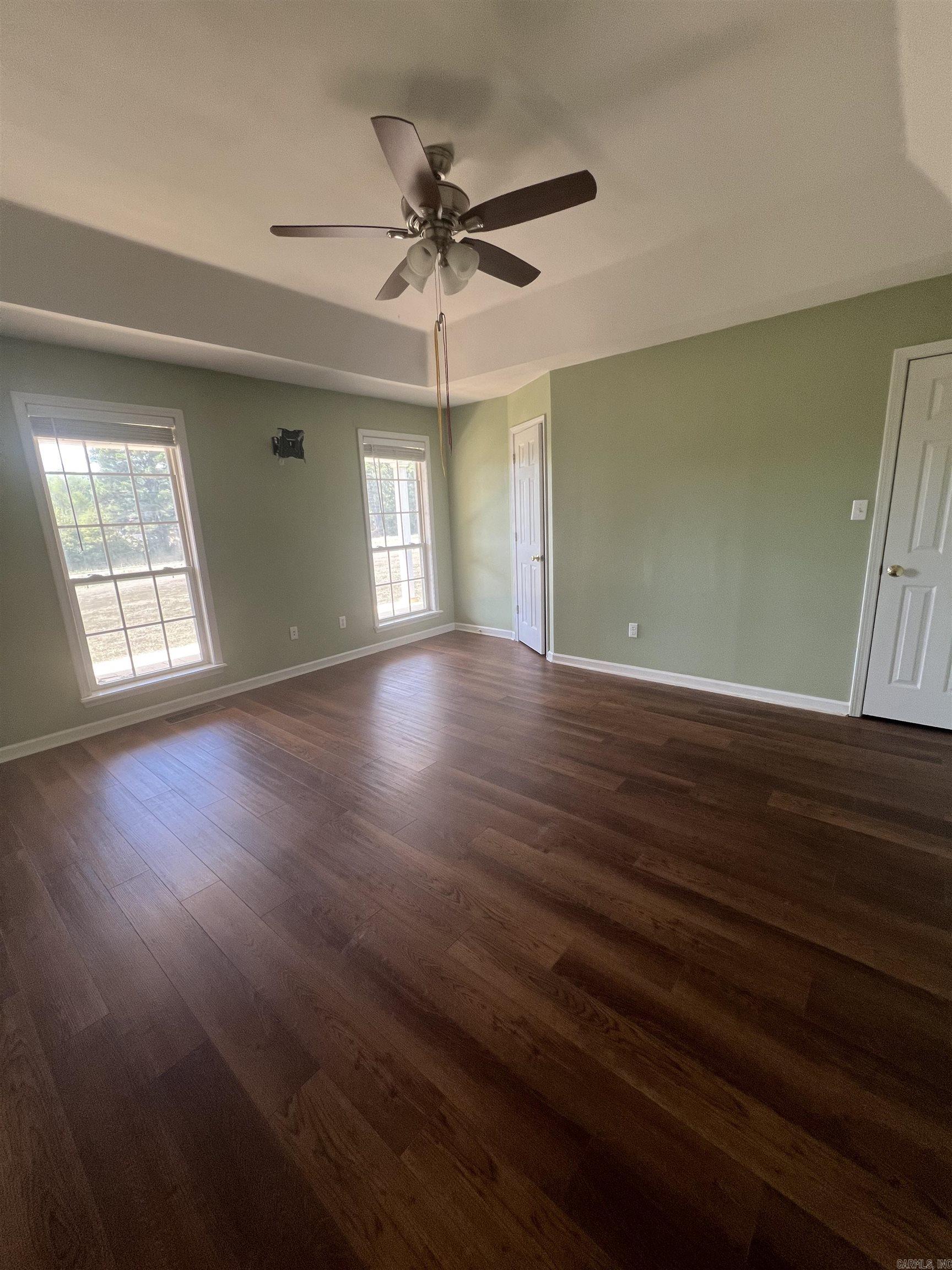 204 Bumblebee Property Photo 20