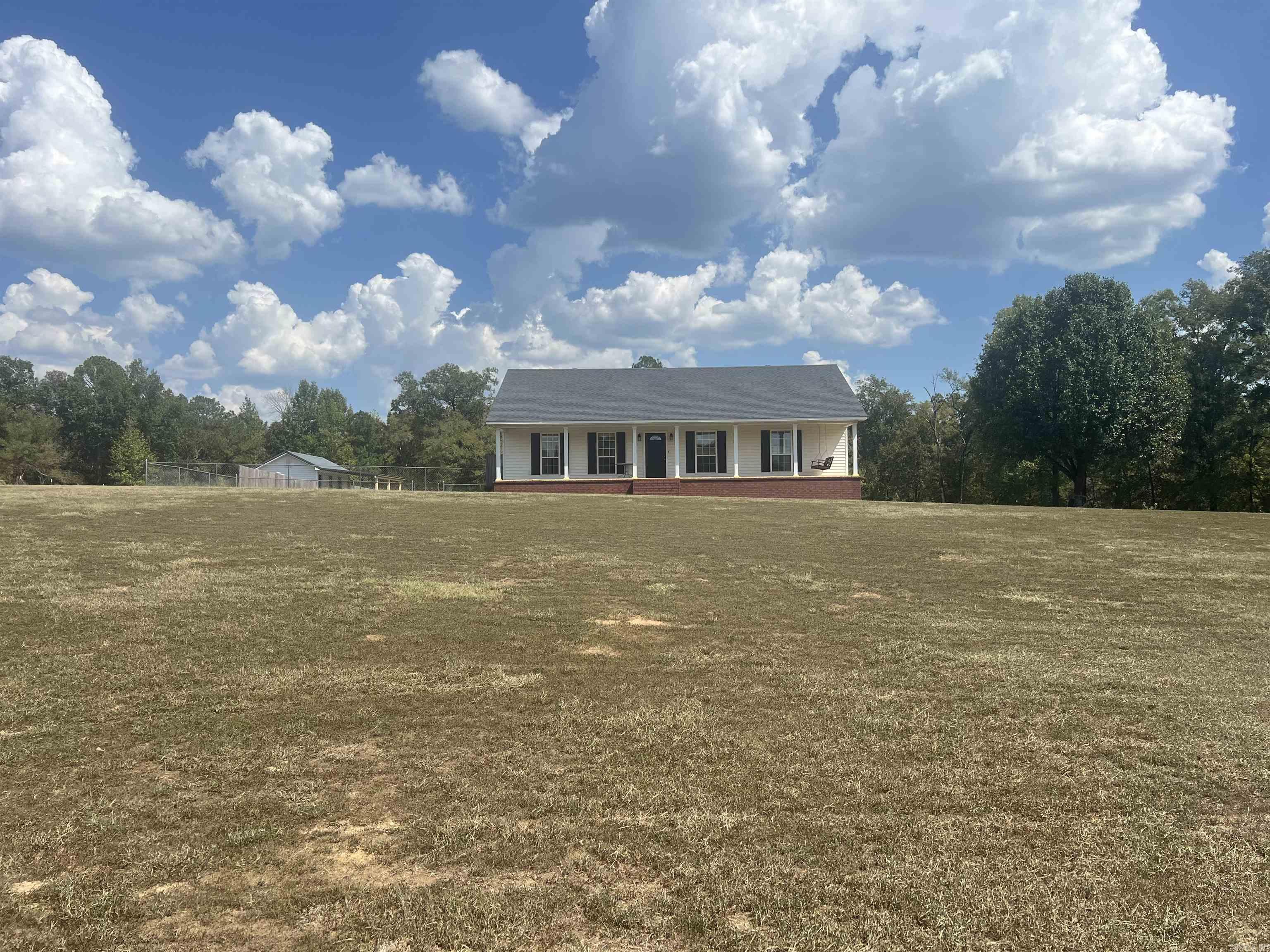 204 Bumblebee Property Photo 37
