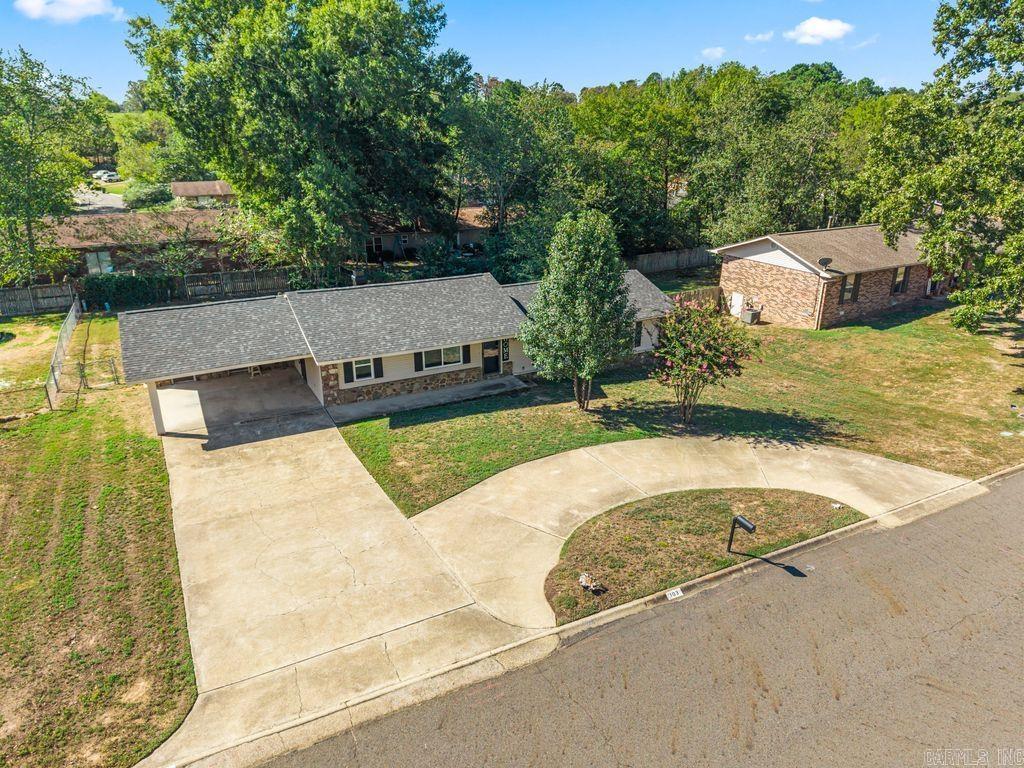 103 Longleaf Property Photo 3