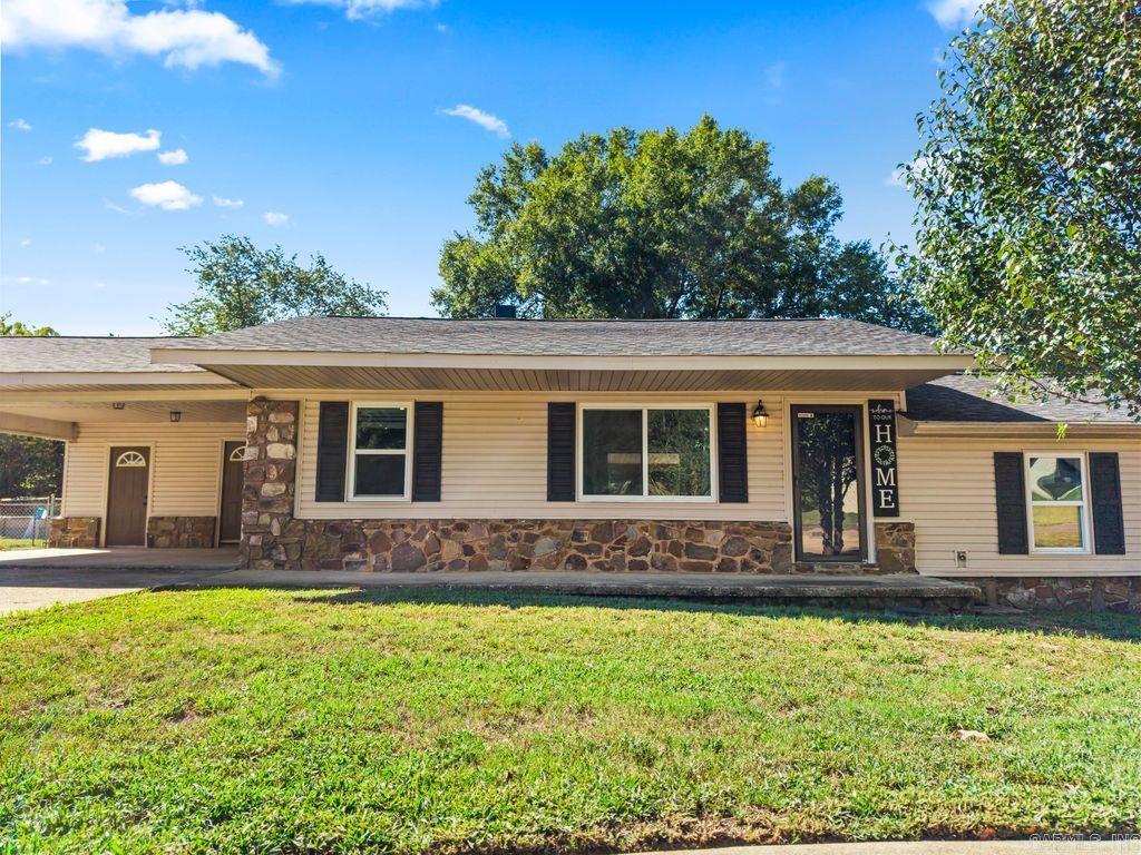 103 Longleaf Property Photo 4