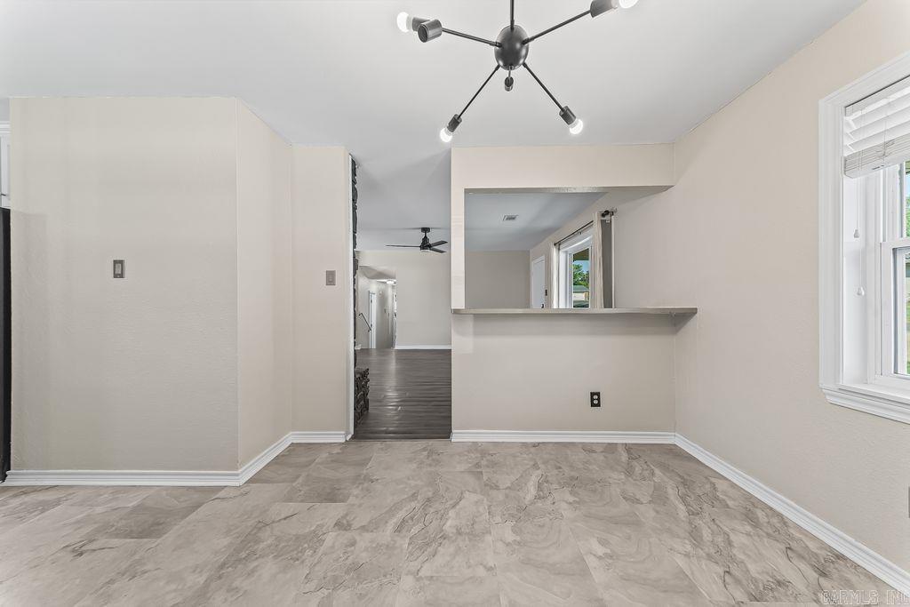 103 Longleaf Property Photo 8
