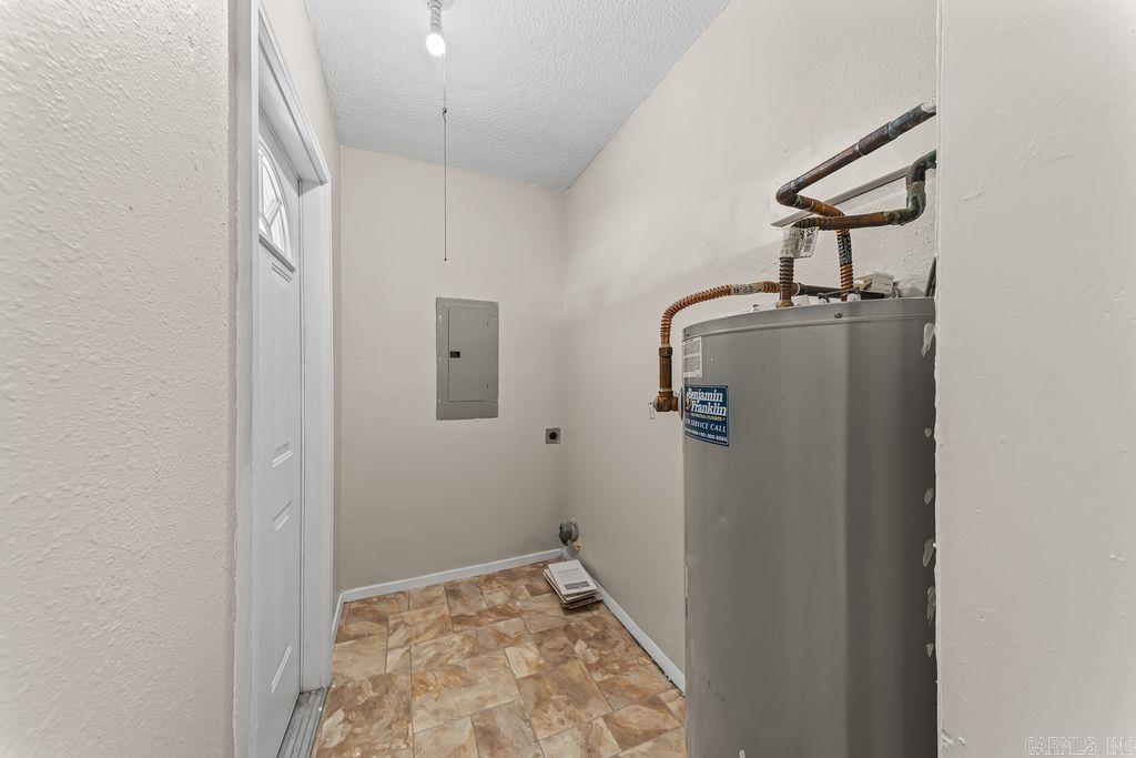 103 Longleaf Property Photo 11