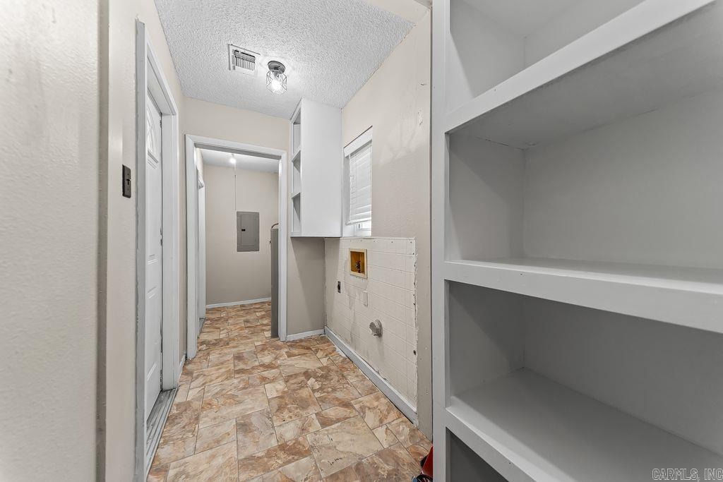 103 Longleaf Property Photo 12