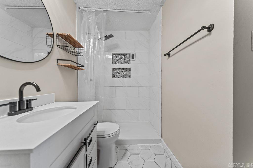 103 Longleaf Property Photo 14