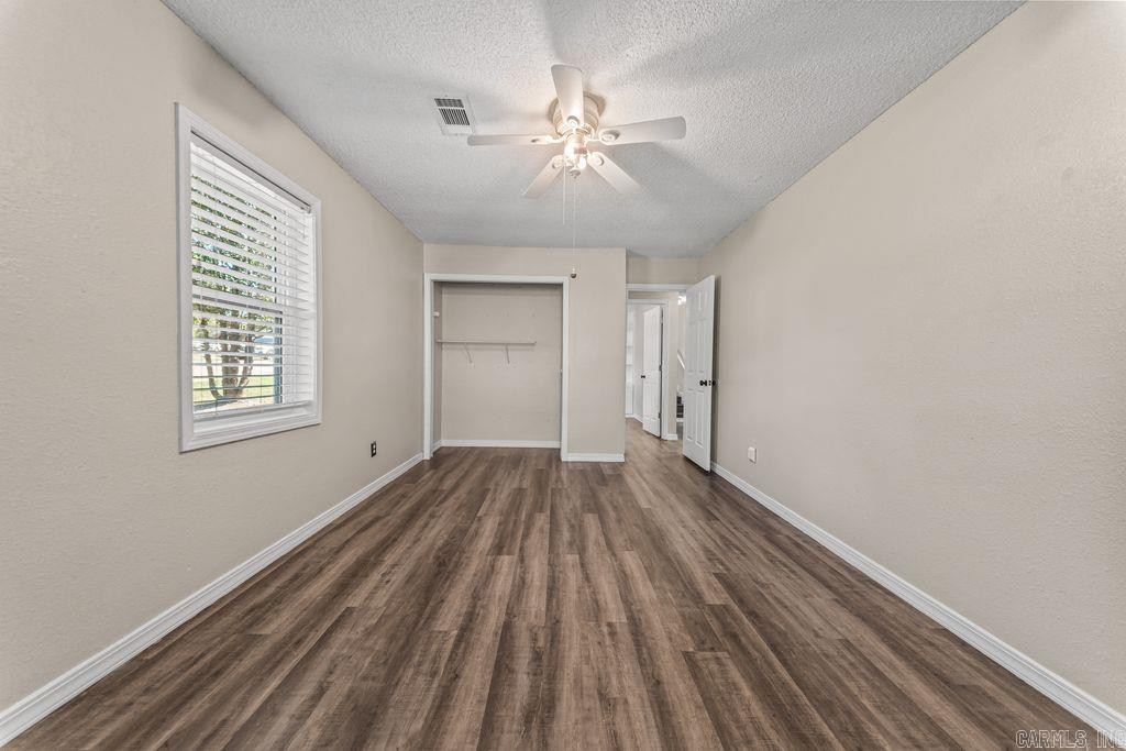 103 Longleaf Property Photo 15