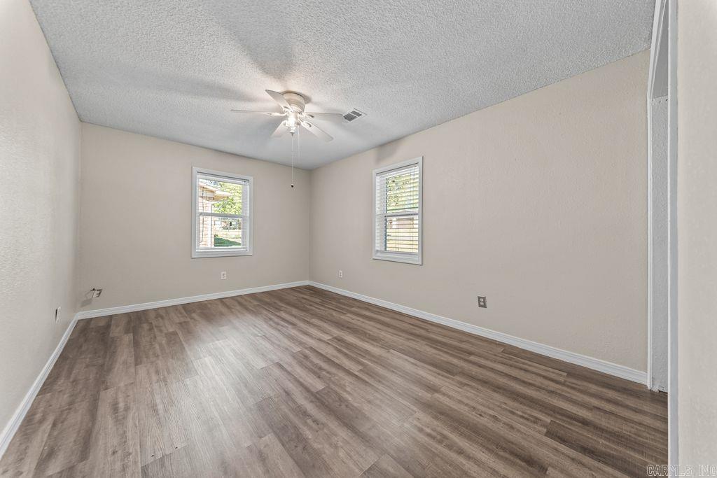 103 Longleaf Property Photo 16