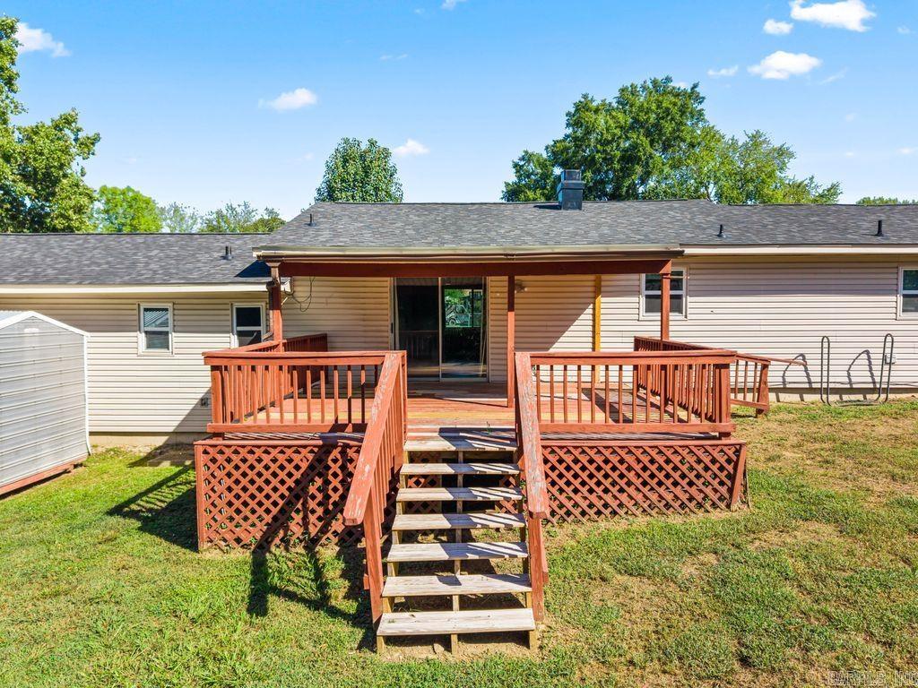 103 Longleaf Property Photo 19
