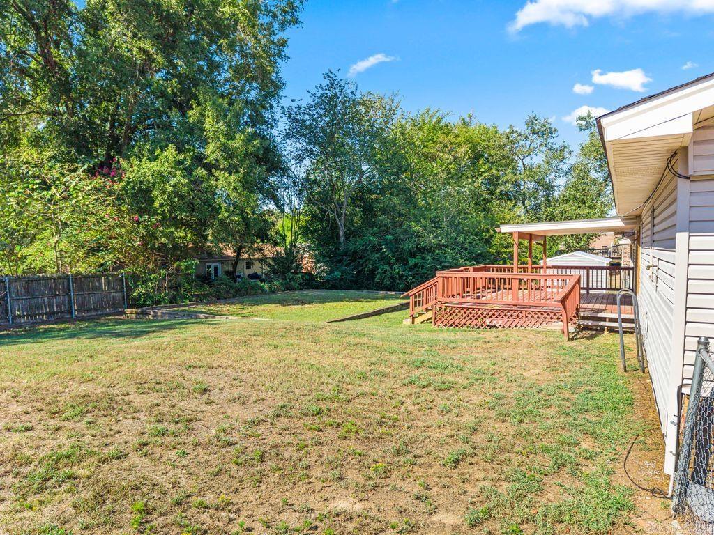 103 Longleaf Property Photo 20