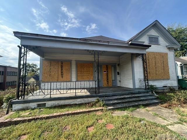3401 W 12th Street Property Photo 1
