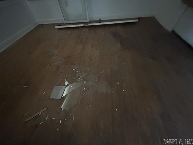 3401 W 12th Street Property Photo 4