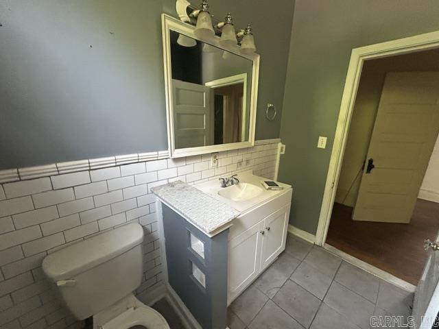 3401 W 12th Street Property Photo 10