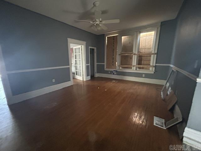 3401 W 12th Street Property Photo 11