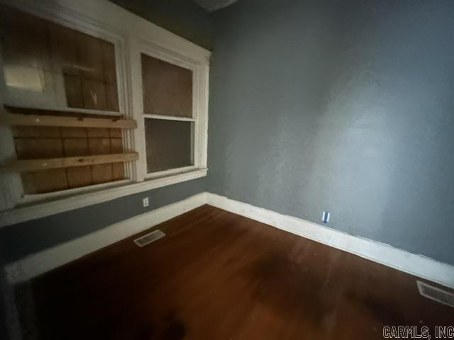 3401 W 12th Street Property Photo 12
