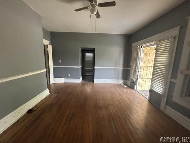 3401 W 12th Street Property Photo 13