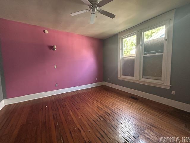 3401 W 12th Street Property Photo 15