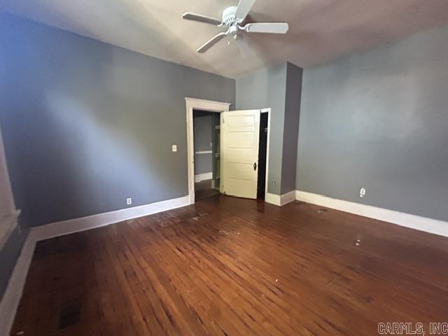 3401 W 12th Street Property Photo 16