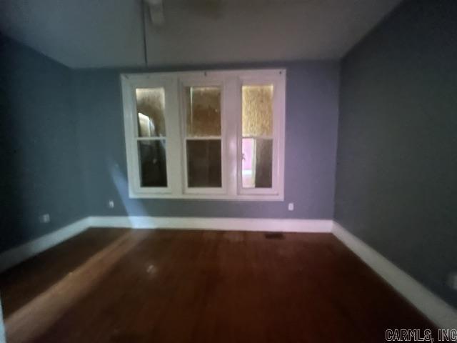 3401 W 12th Street Property Photo 17