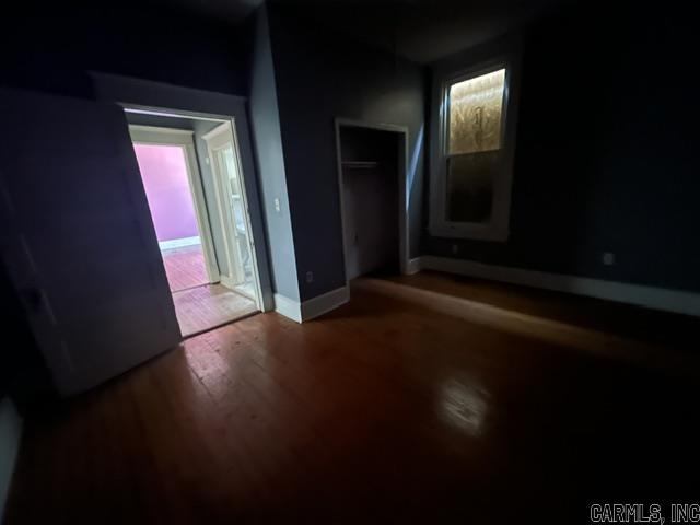 3401 W 12th Street Property Photo 18