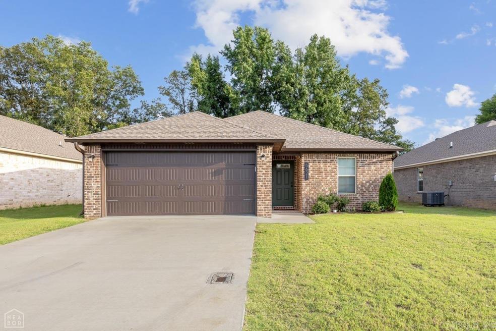 5621 Brookshire Dr Property Photo 1