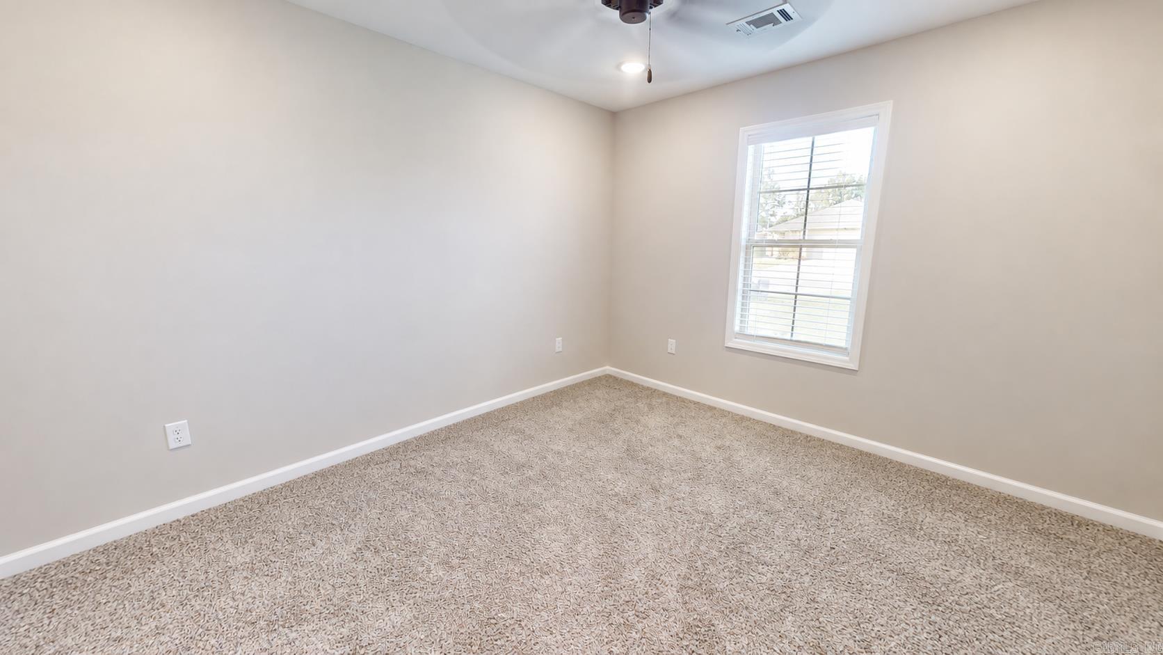 5621 Brookshire Dr Property Photo 6