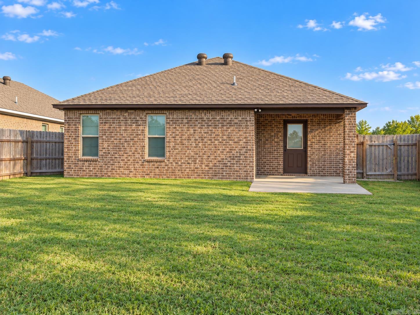 5621 Brookshire Dr Property Photo 10