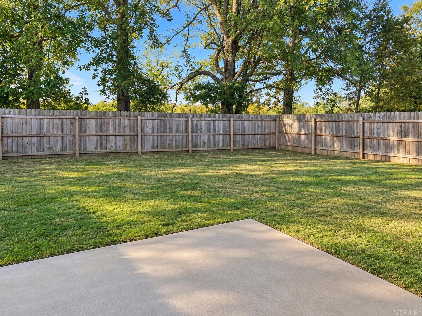 5621 Brookshire Dr Property Photo 11