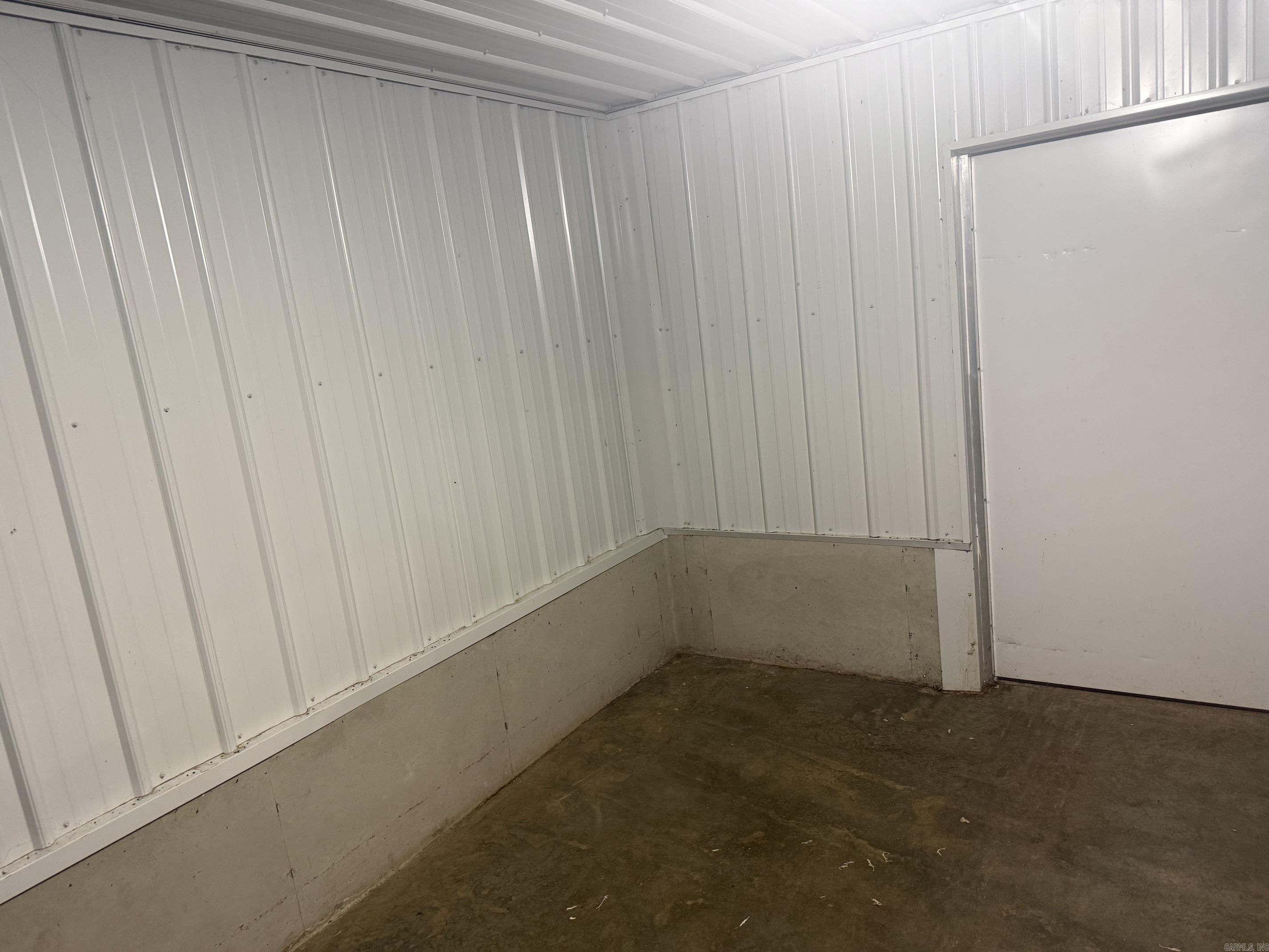 101 Hope Lane Property Photo 10