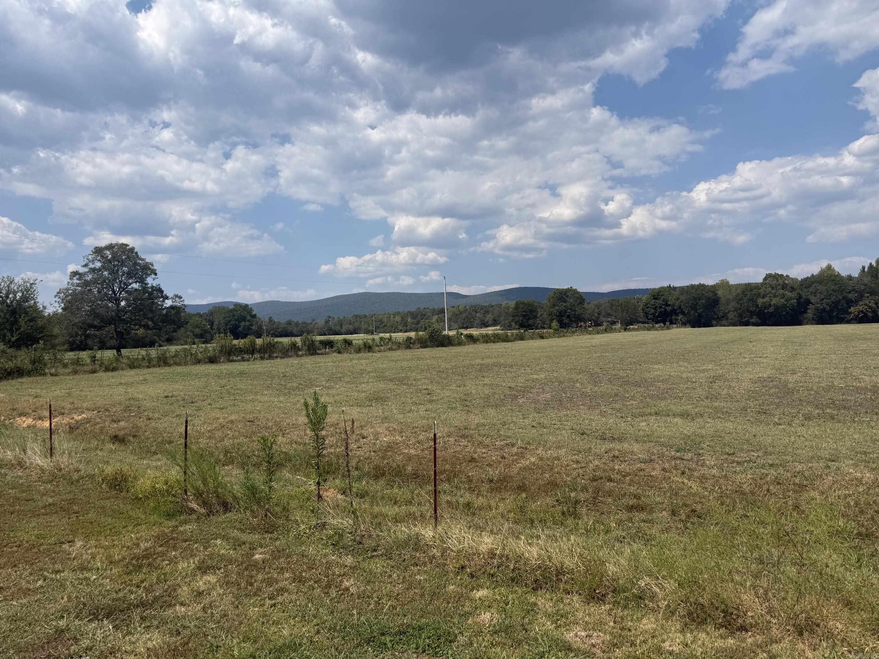 101 Hope Lane Property Photo 17