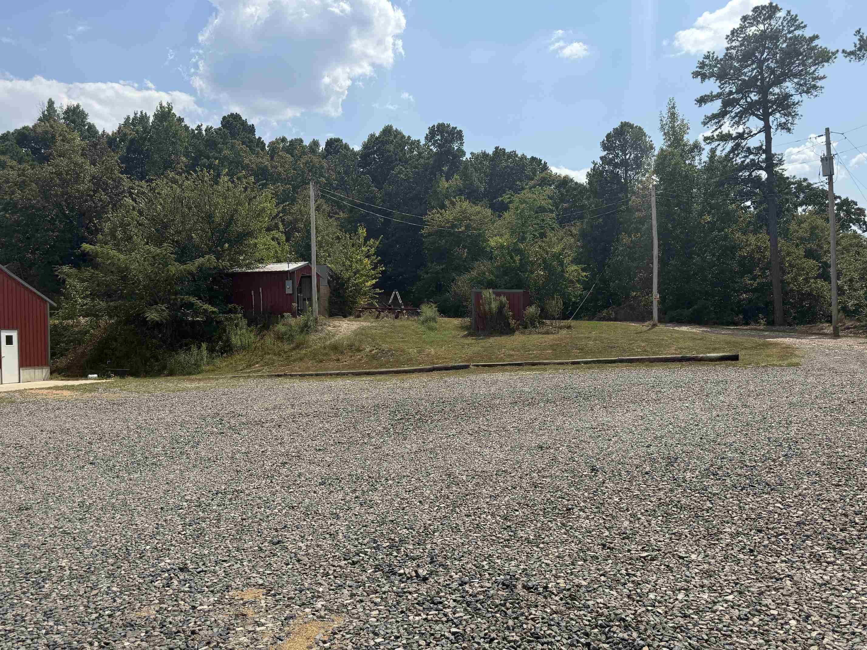 101 Hope Lane Property Photo 29