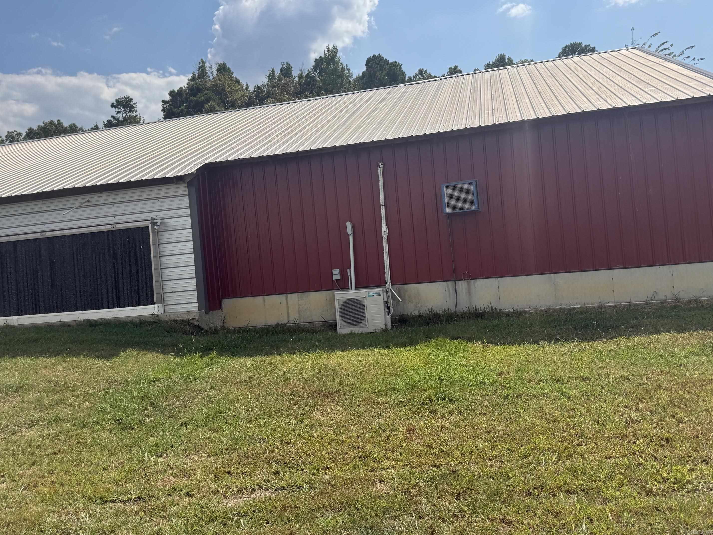 101 Hope Lane Property Photo 30