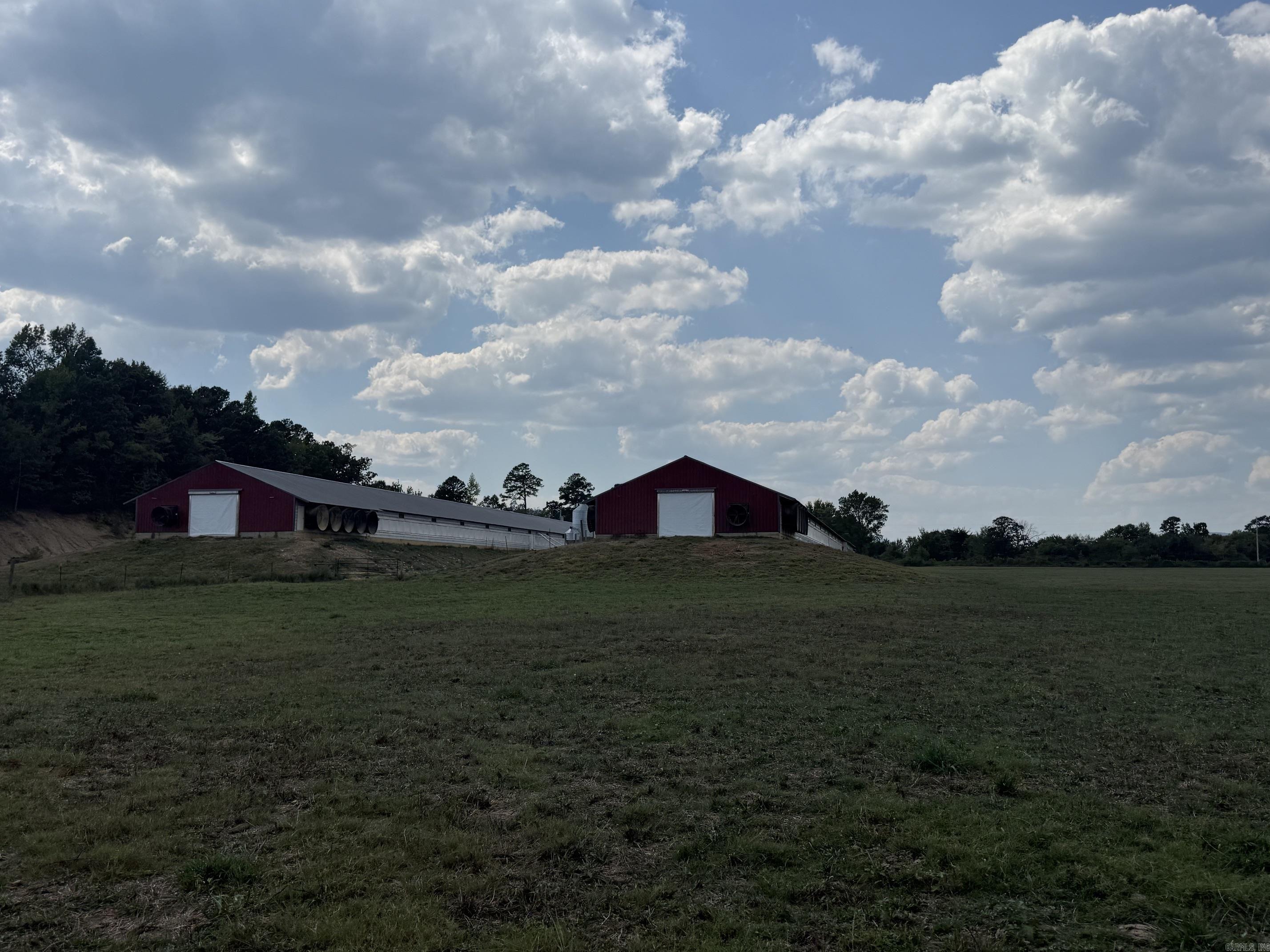 101 Hope Lane Property Photo 37
