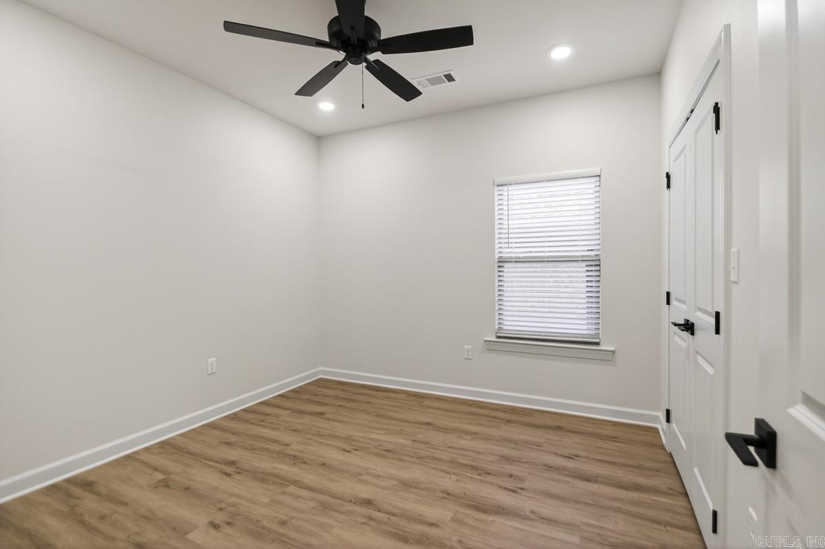 13522 Teton Drive Property Photo 3