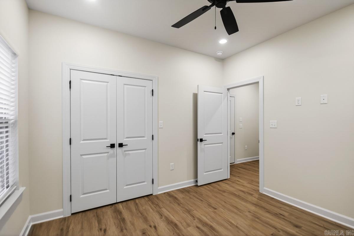 13522 Teton Drive Property Photo 4