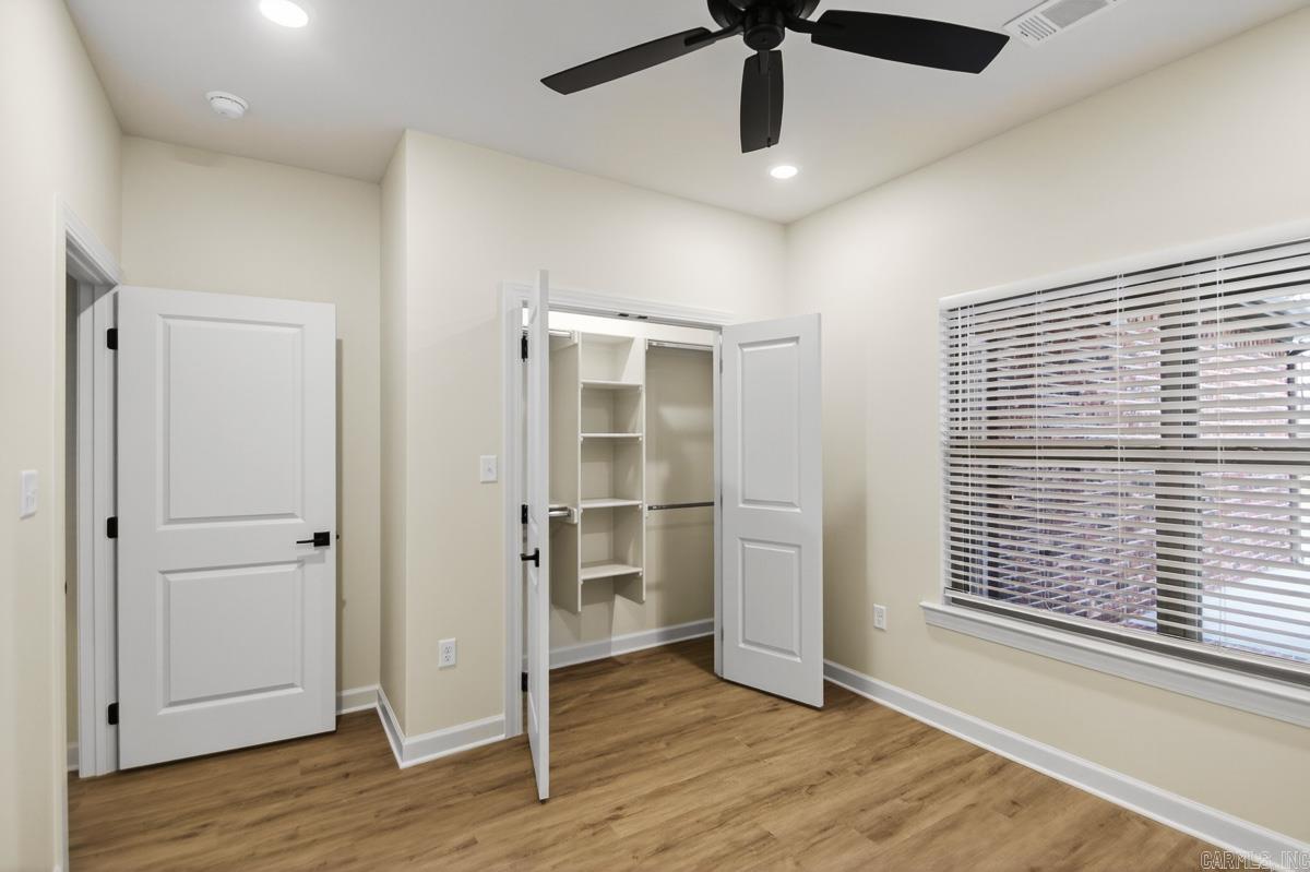 13522 Teton Drive Property Photo 7