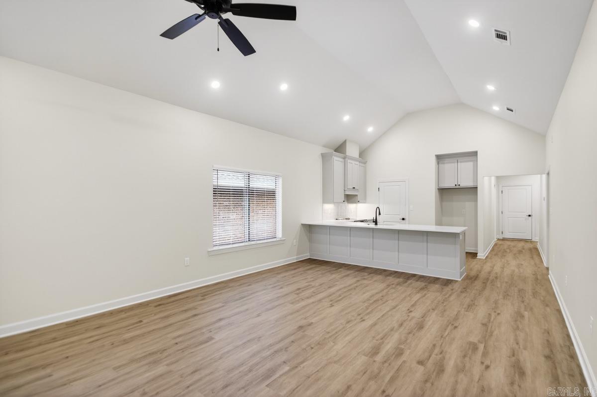 13522 Teton Drive Property Photo 10