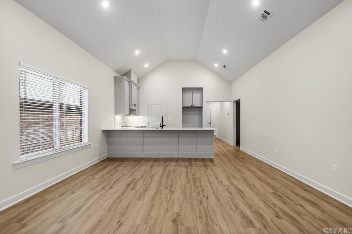 13522 Teton Drive Property Photo 11